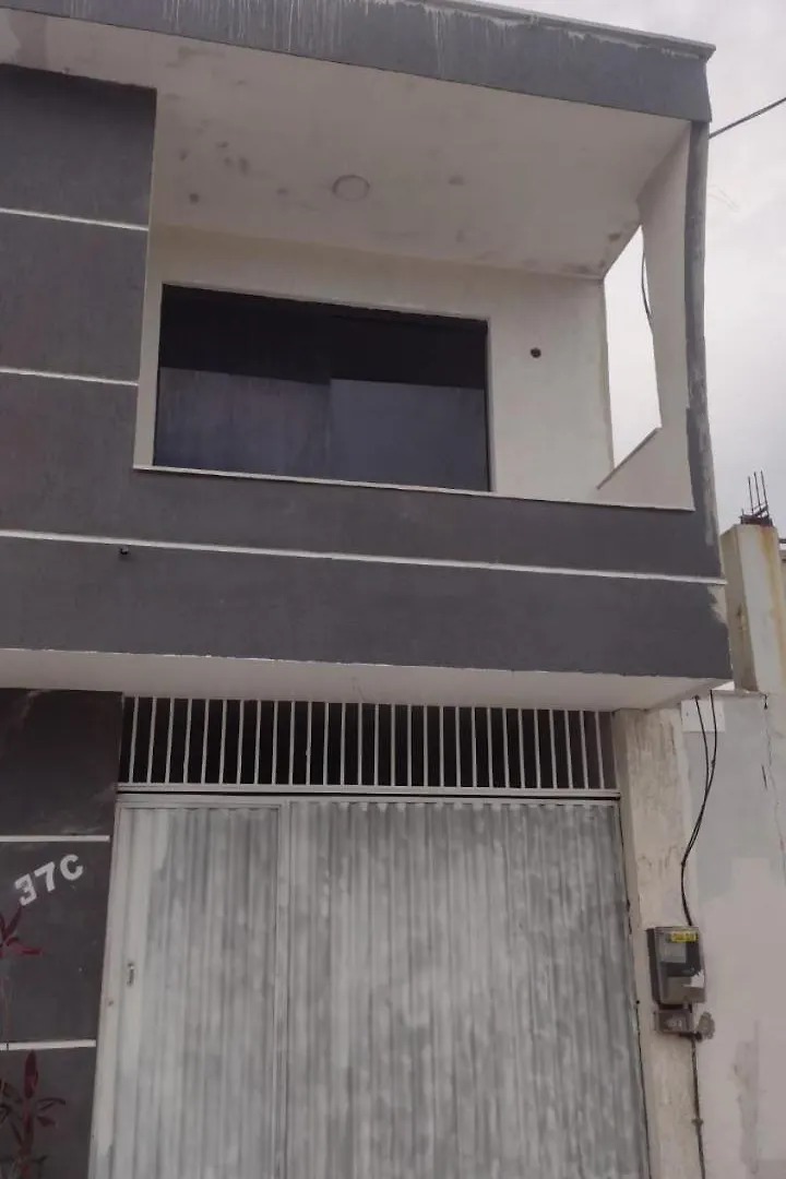 Nosso Sonho In Cabo Frio Villa Brazil