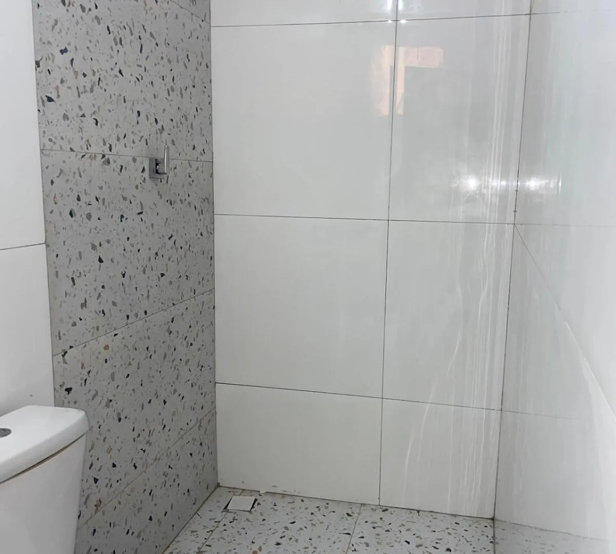 Nosso Sonho In Cabo Frio Villa