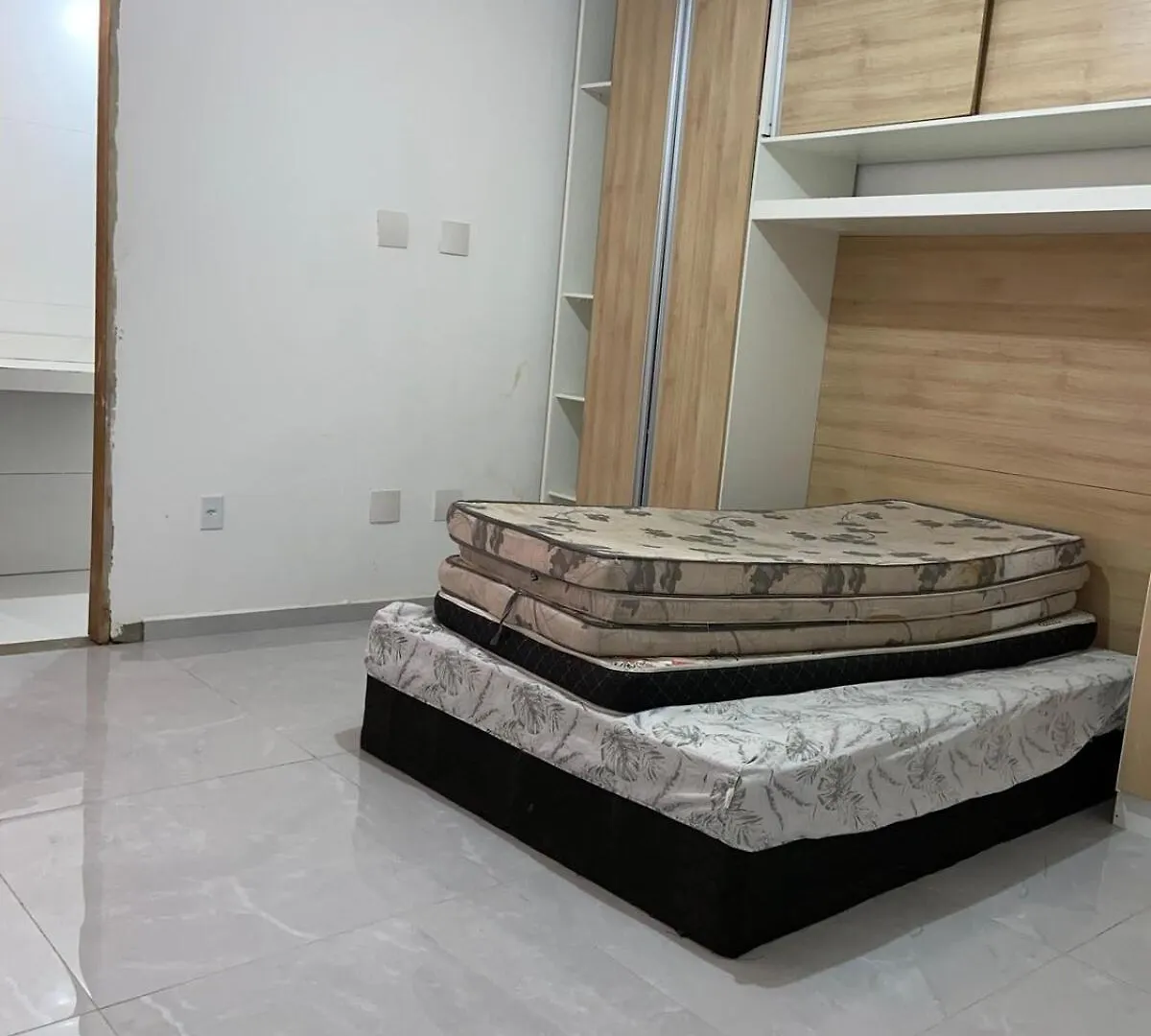 Holiday home Nosso Sonho In Cabo Frio Villa Brazil