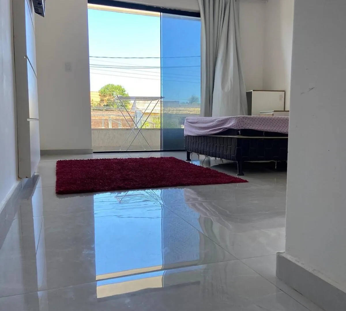 Nosso Sonho In Cabo Frio Villa Holiday home